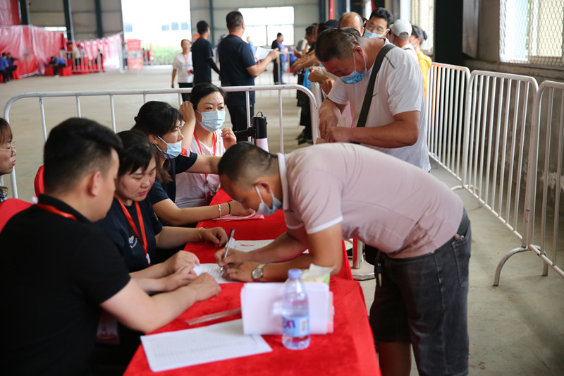 1624855116268917.jpg HW6A7990.JPG