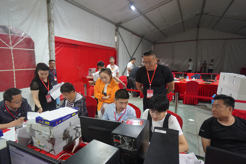 1624863952142865.jpg 0059ae7da04faf1aeda9c82c41916e06_.jpg