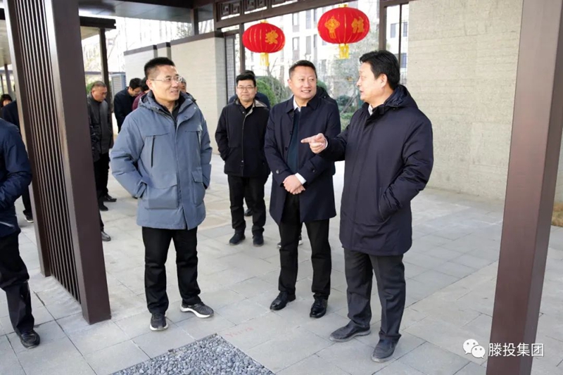 1676511046121822.jpg 3.jpg