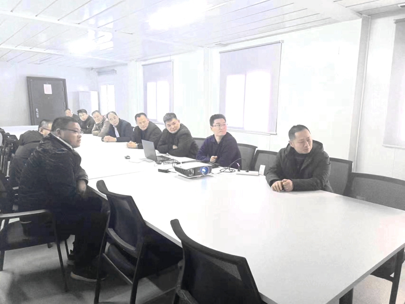 1676535491557891.jpg 117.jpg