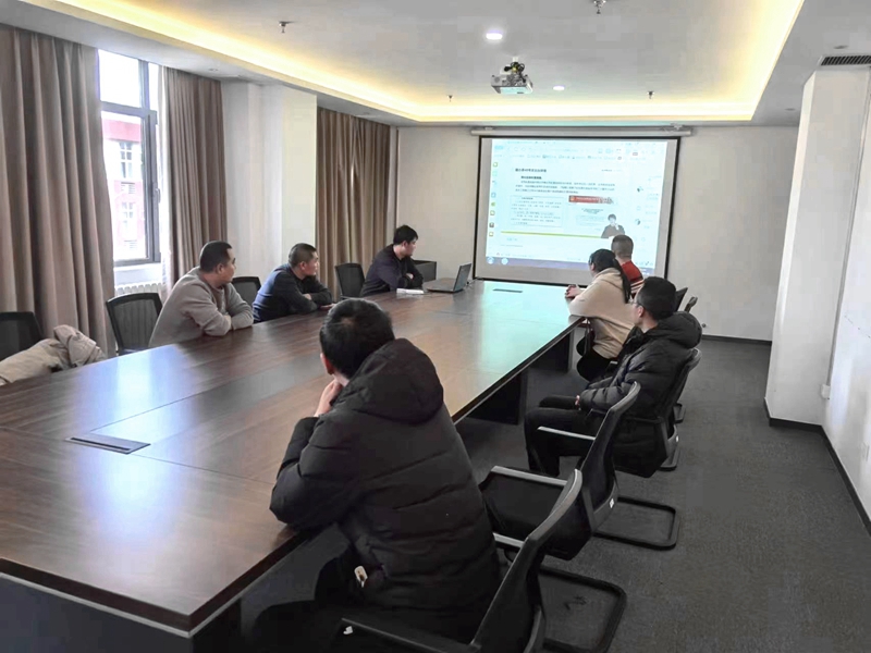 1676535500114777.jpg 118.jpg