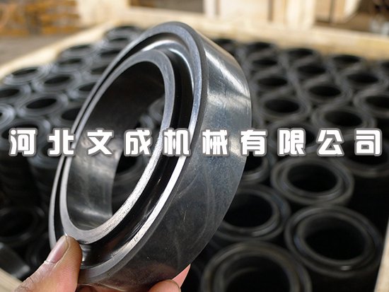 緩沖橡膠圈